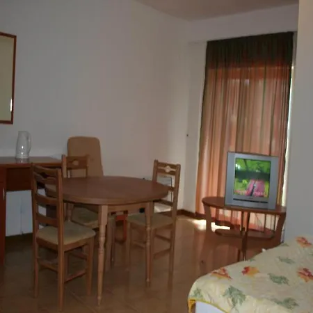 Eagle Lodge Hotel 2* Банско